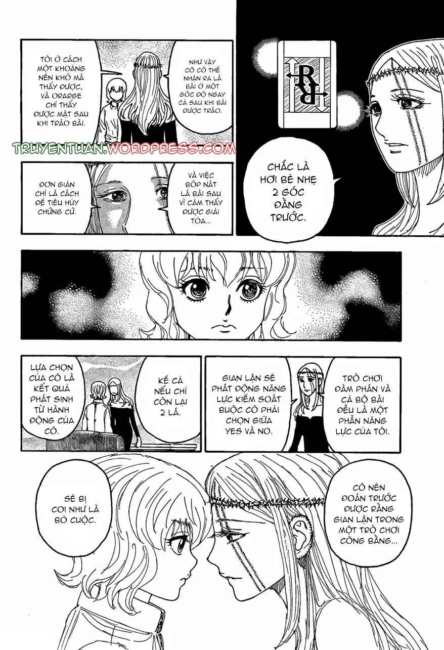 Chapter 430 - Image 4