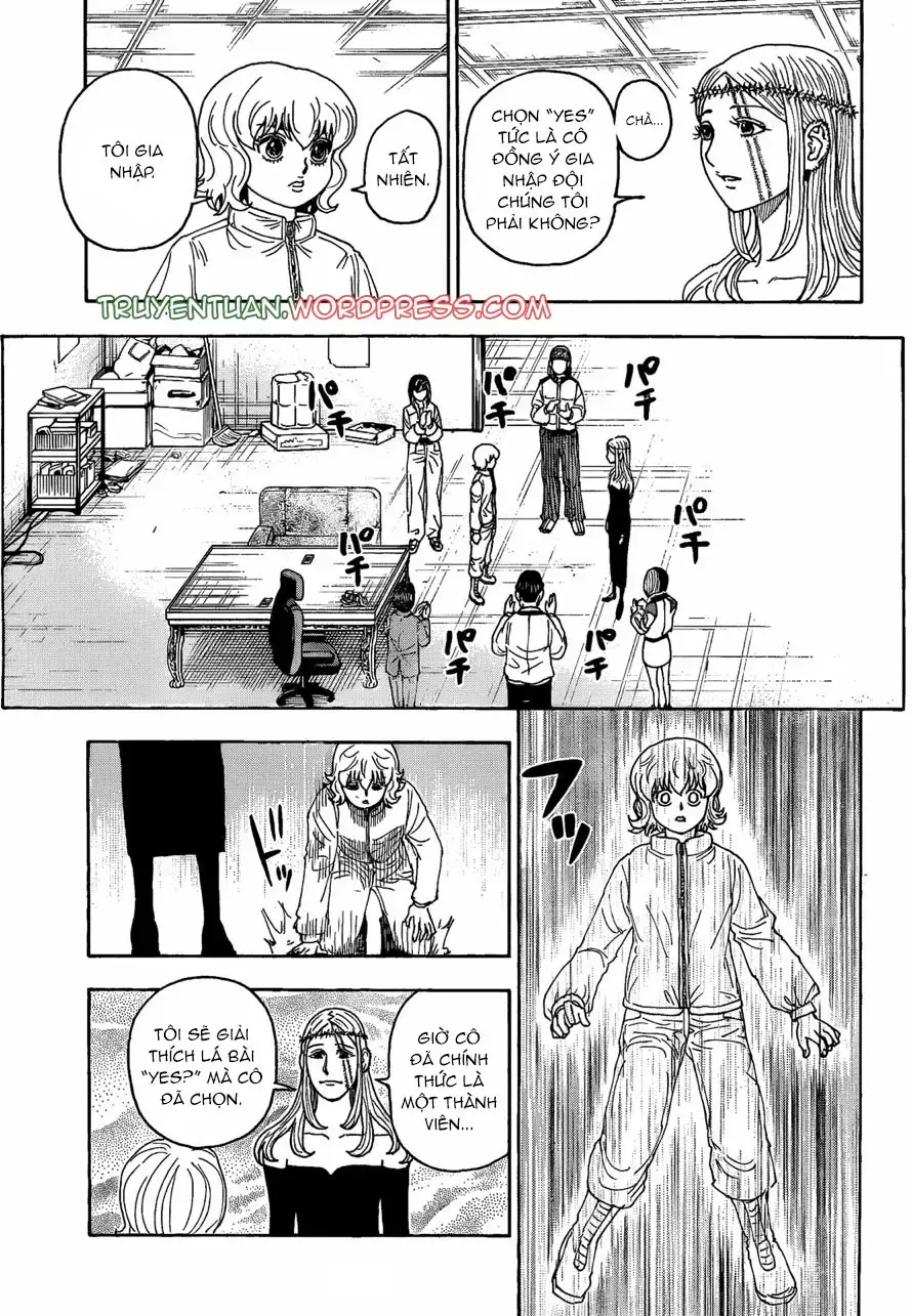 Chapter 430 - Image 5