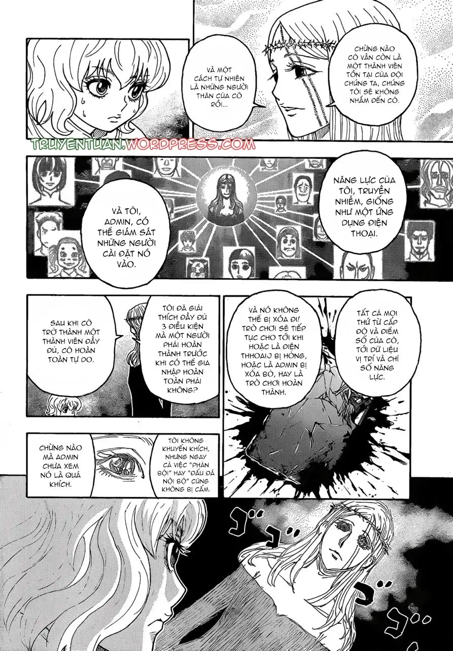 Chapter 430 - Image 6