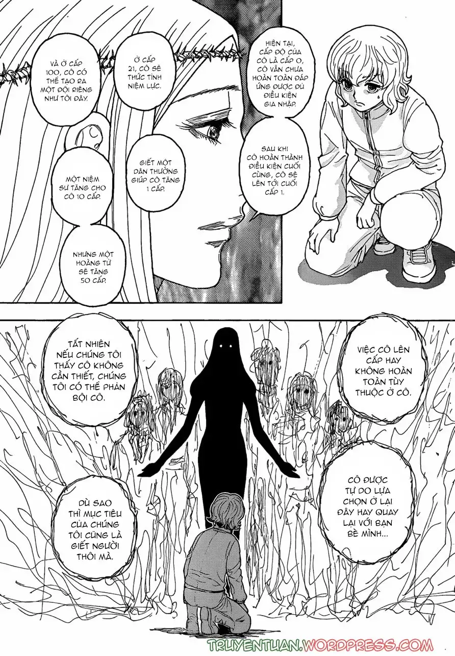 Chapter 430 - Image 7
