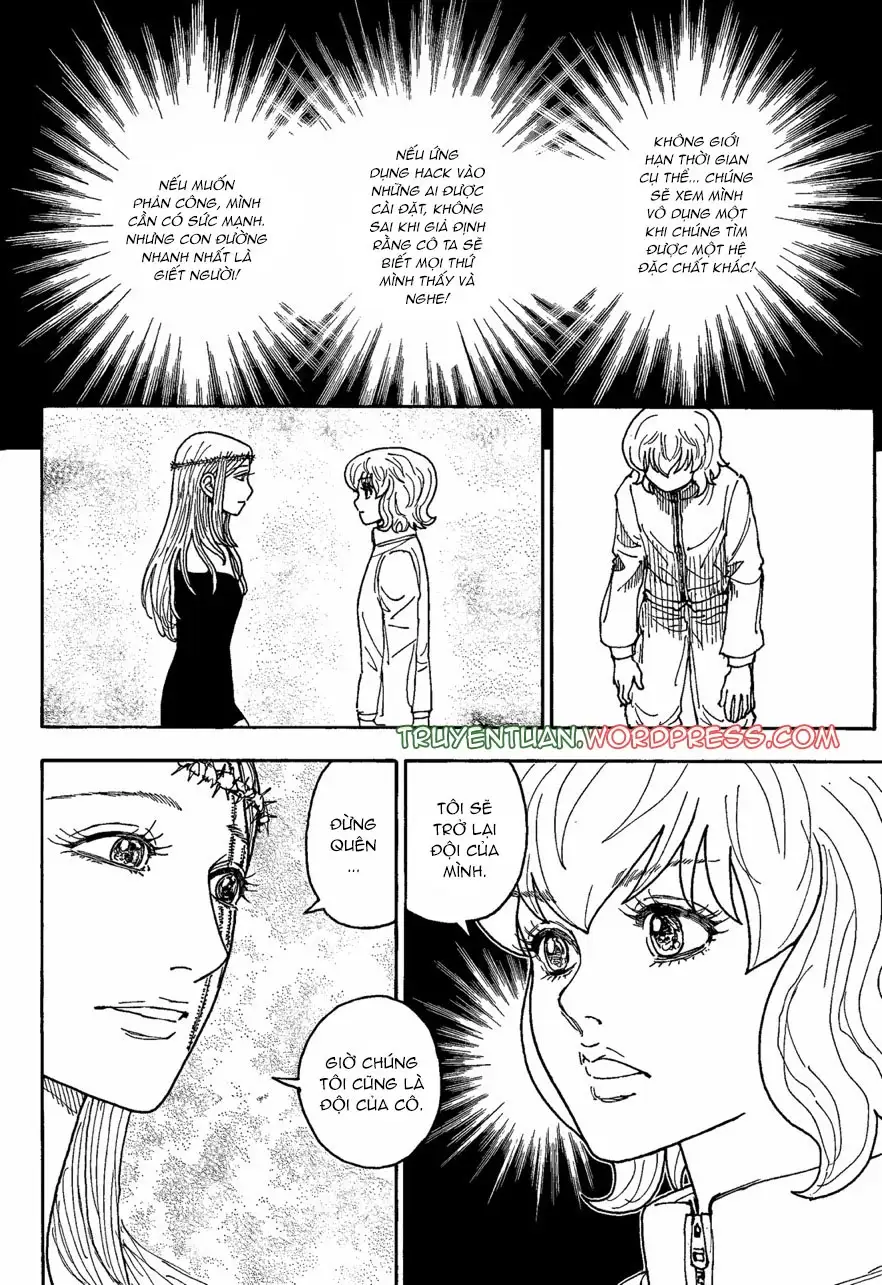 Chapter 430 - Image 8