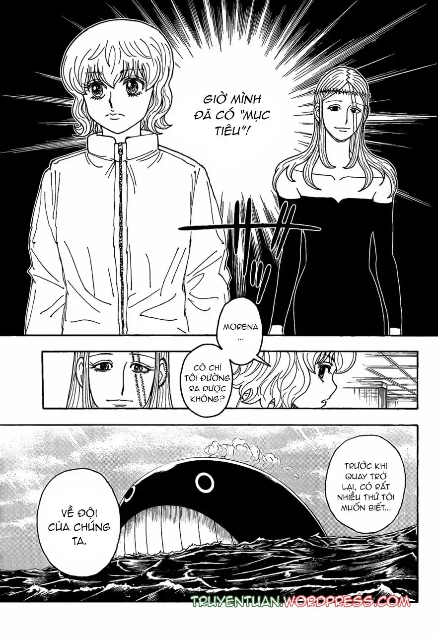 Chapter 430 - Image 9
