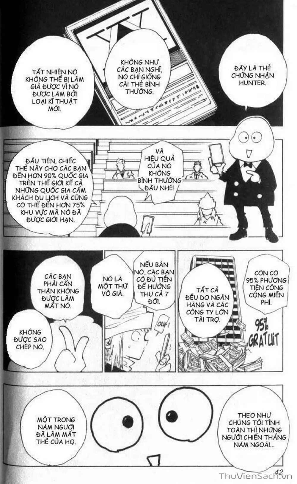 Chapter 44 - Image 10