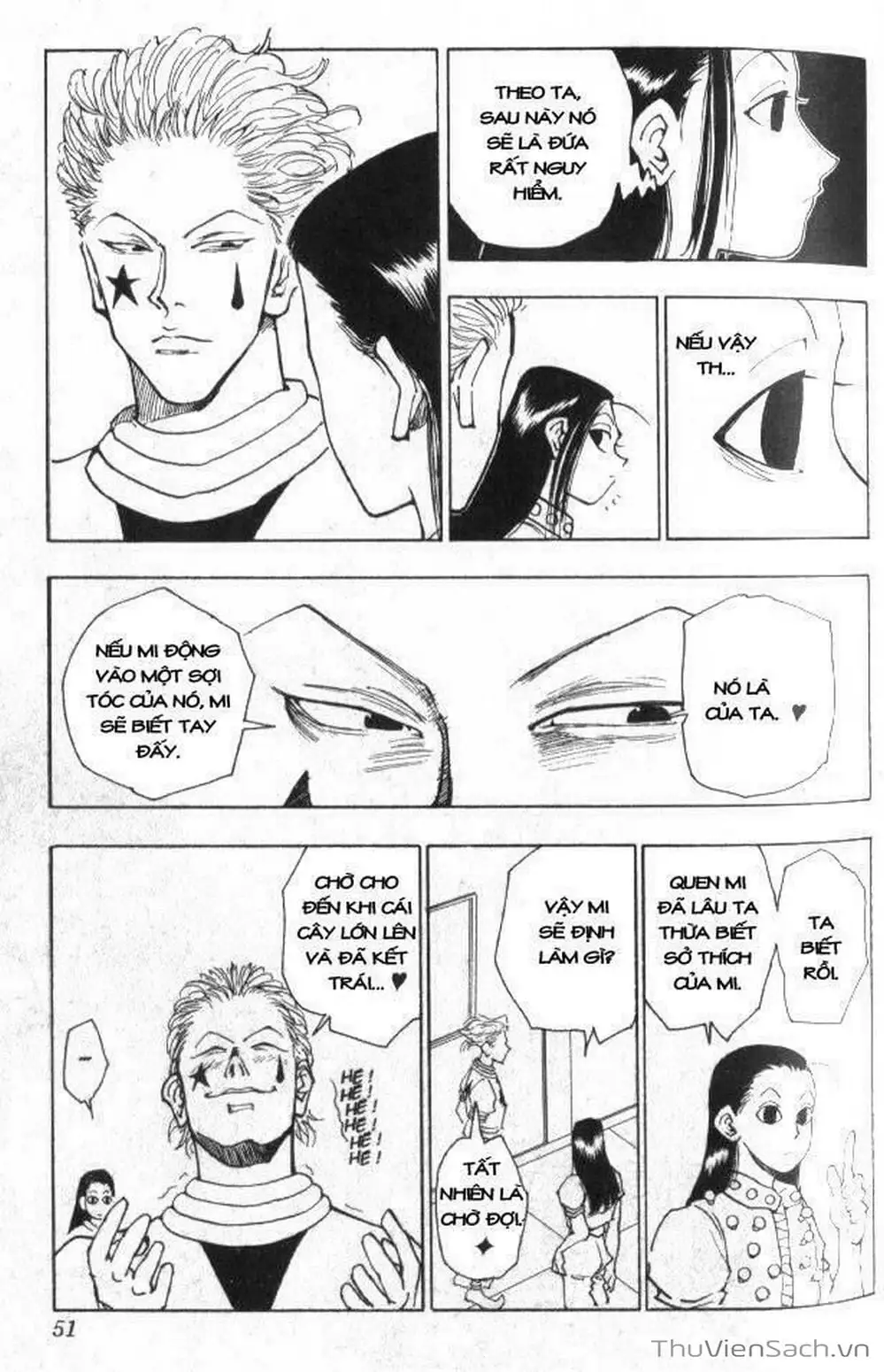 Chapter 45 - Image 2