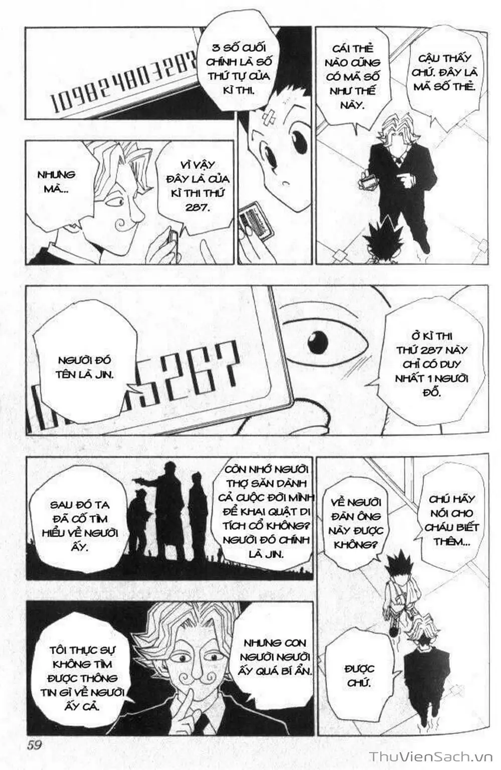 Chapter 45 - Image 10