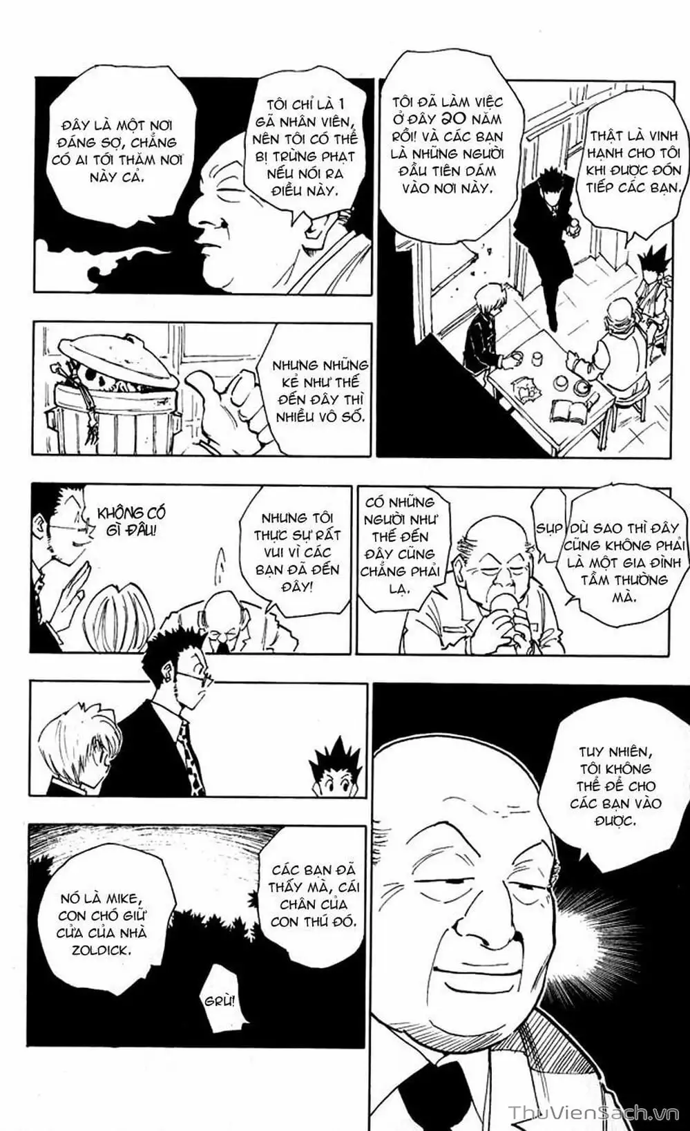 Chapter 46 - Image 11