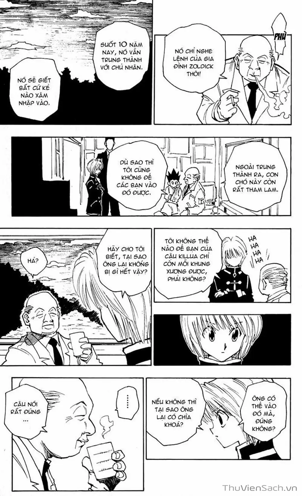 Chapter 46 - Image 12