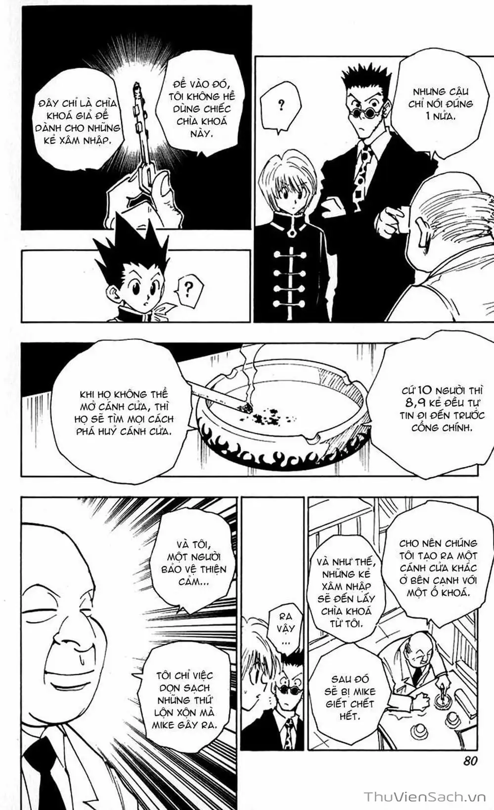 Chapter 46 - Image 13