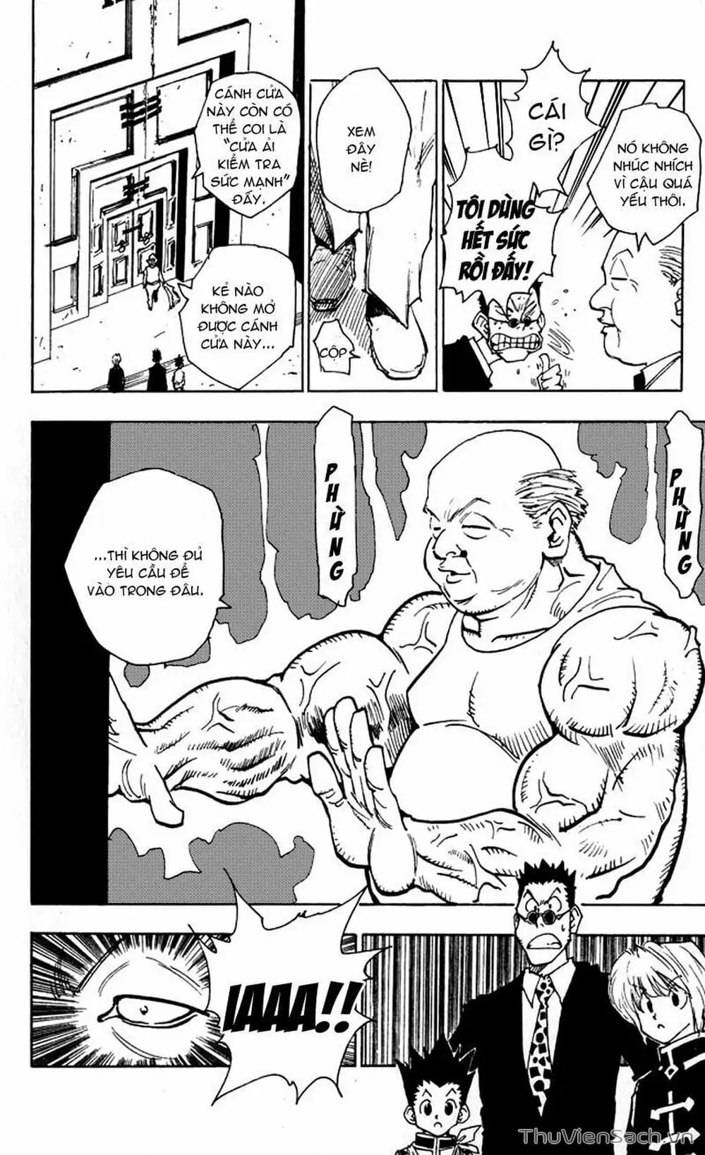 Chapter 46 - Image 15