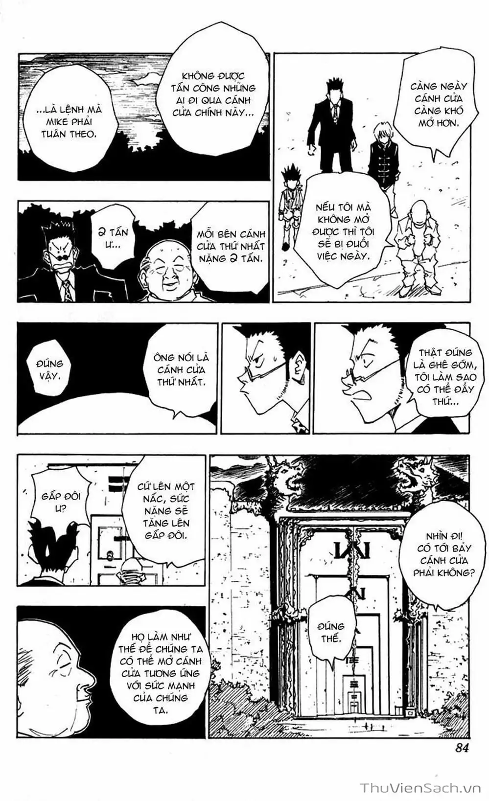 Chapter 46 - Image 17