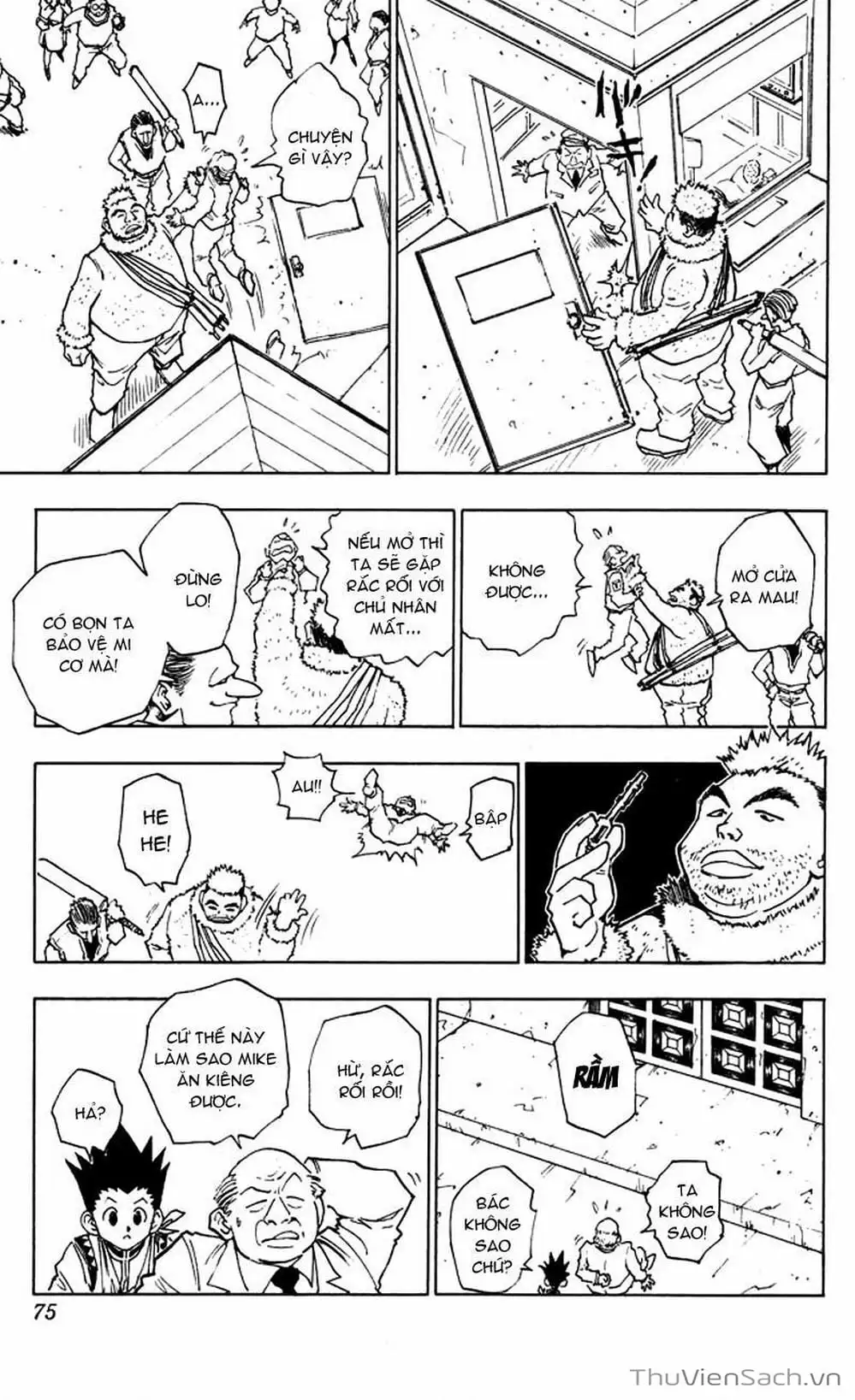 Chapter 46 - Image 8