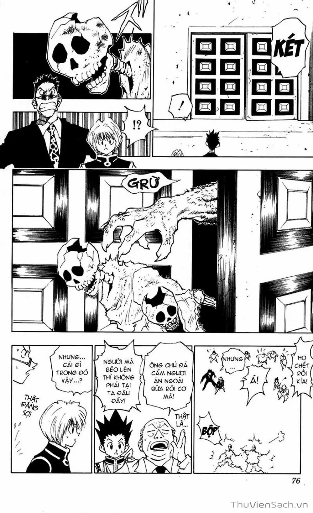 Chapter 46 - Image 9