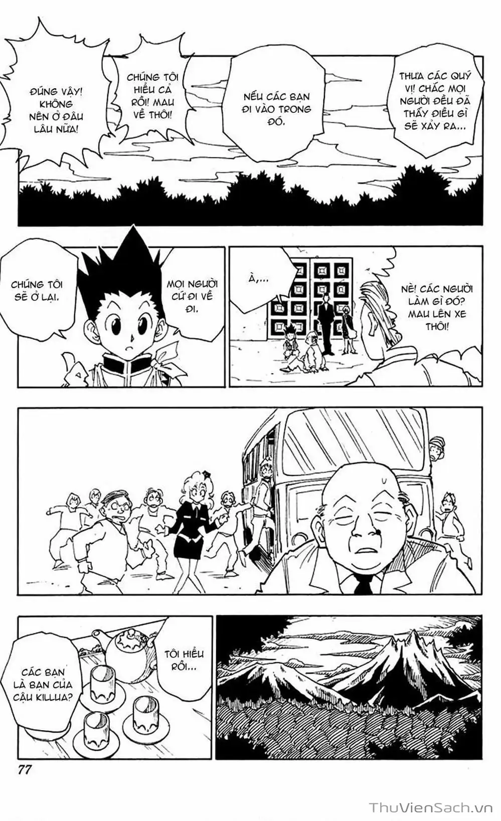 Chapter 46 - Image 10