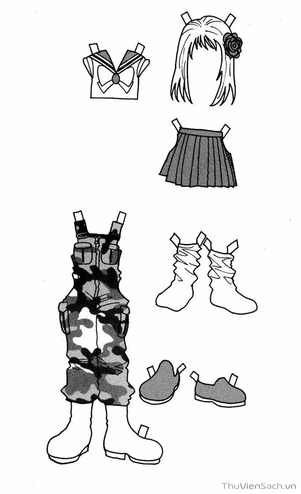 Chapter 47 - Image 2