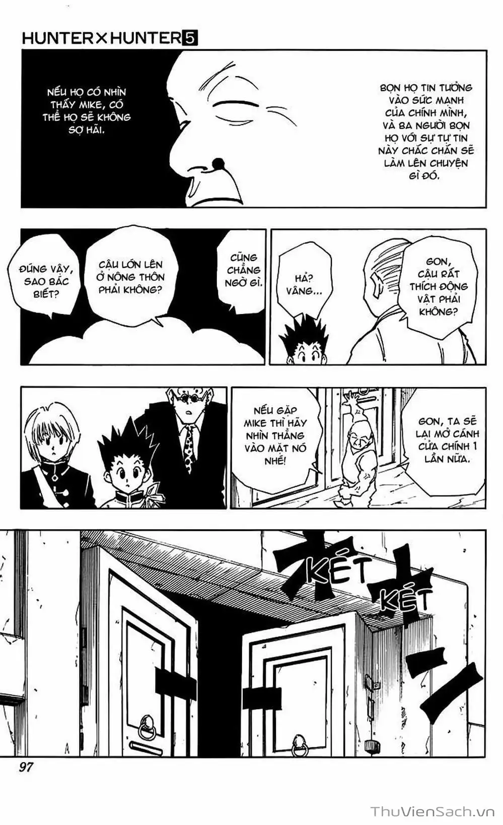 Chapter 47 - Image 13
