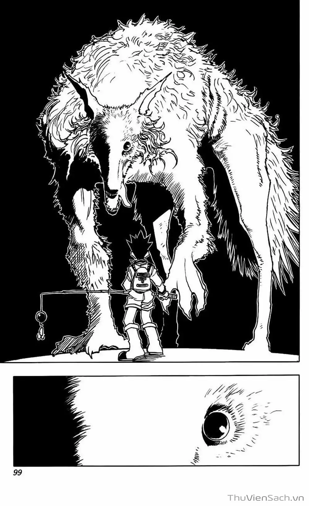 Chapter 47 - Image 15