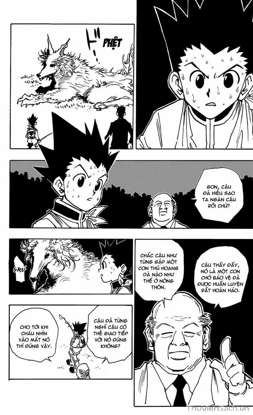 Chapter 47 - Image 16