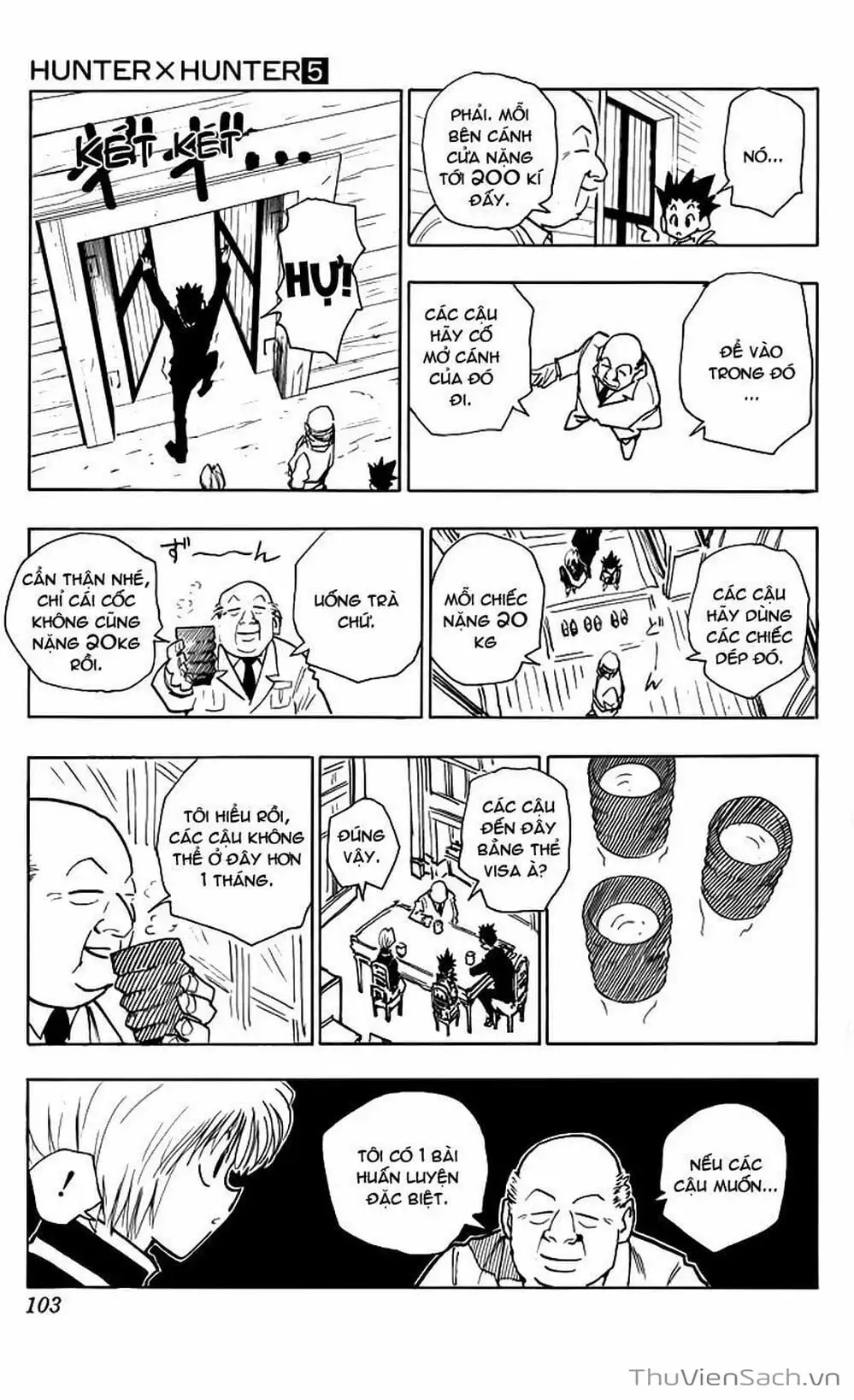 Chapter 48 - Image 2