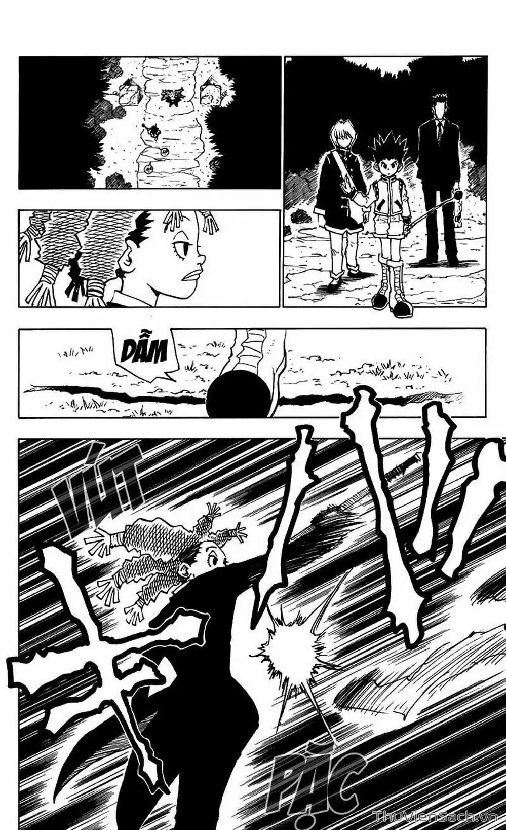 Chapter 48 - Image 11