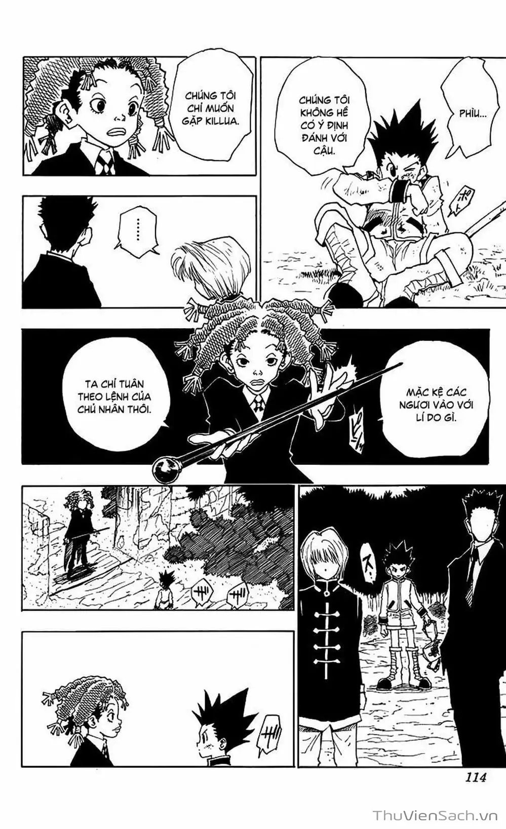 Chapter 48 - Image 13