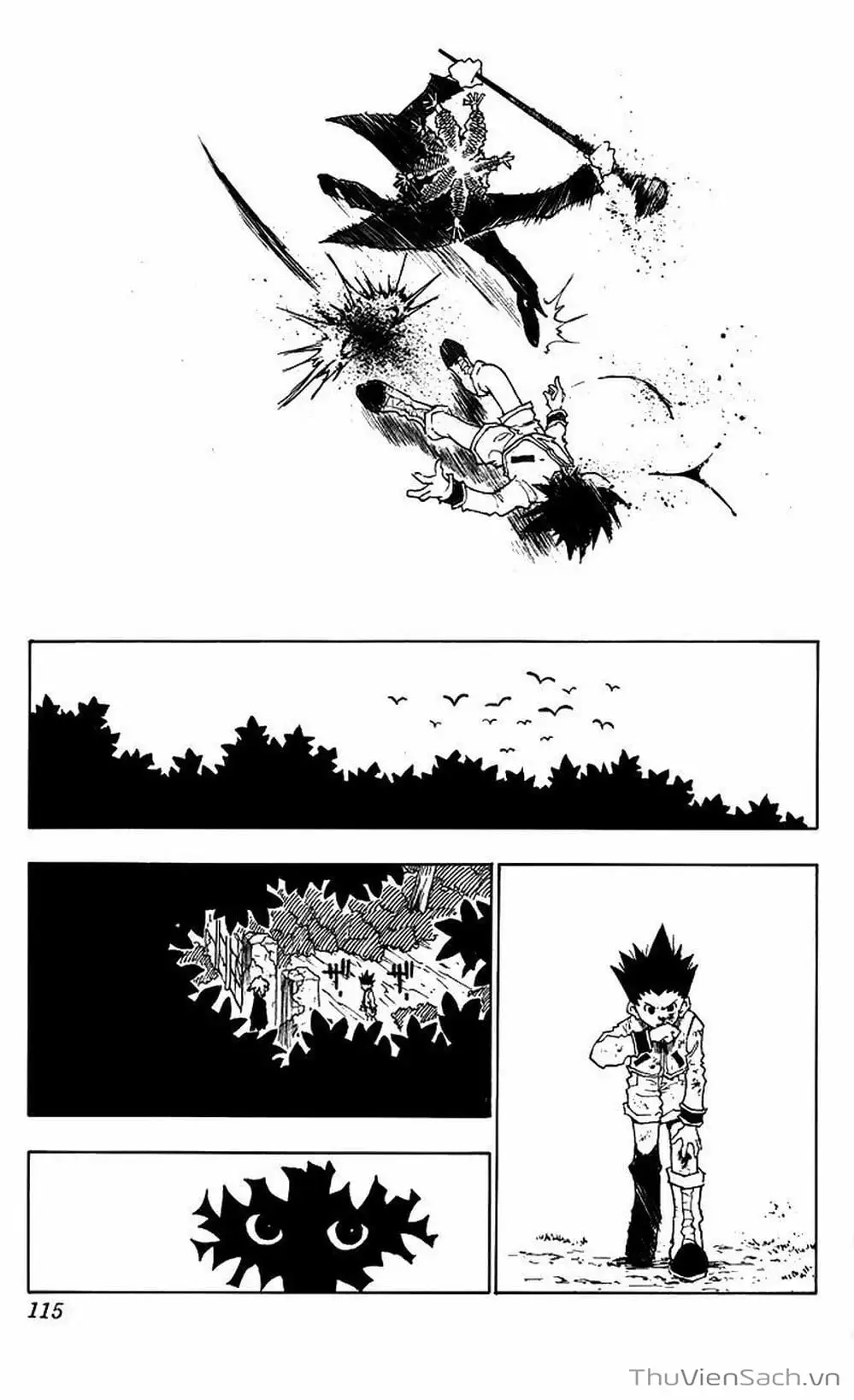 Chapter 48 - Image 14