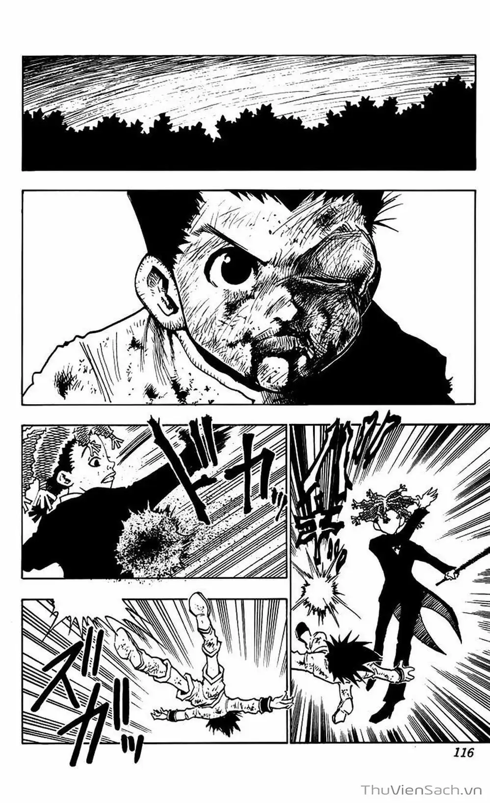 Chapter 48 - Image 15