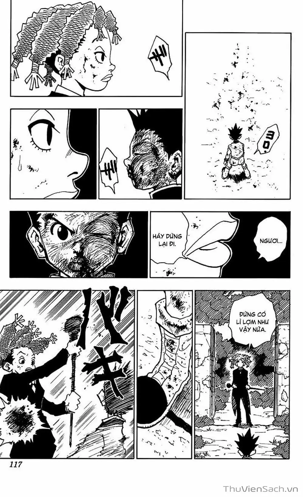 Chapter 48 - Image 16
