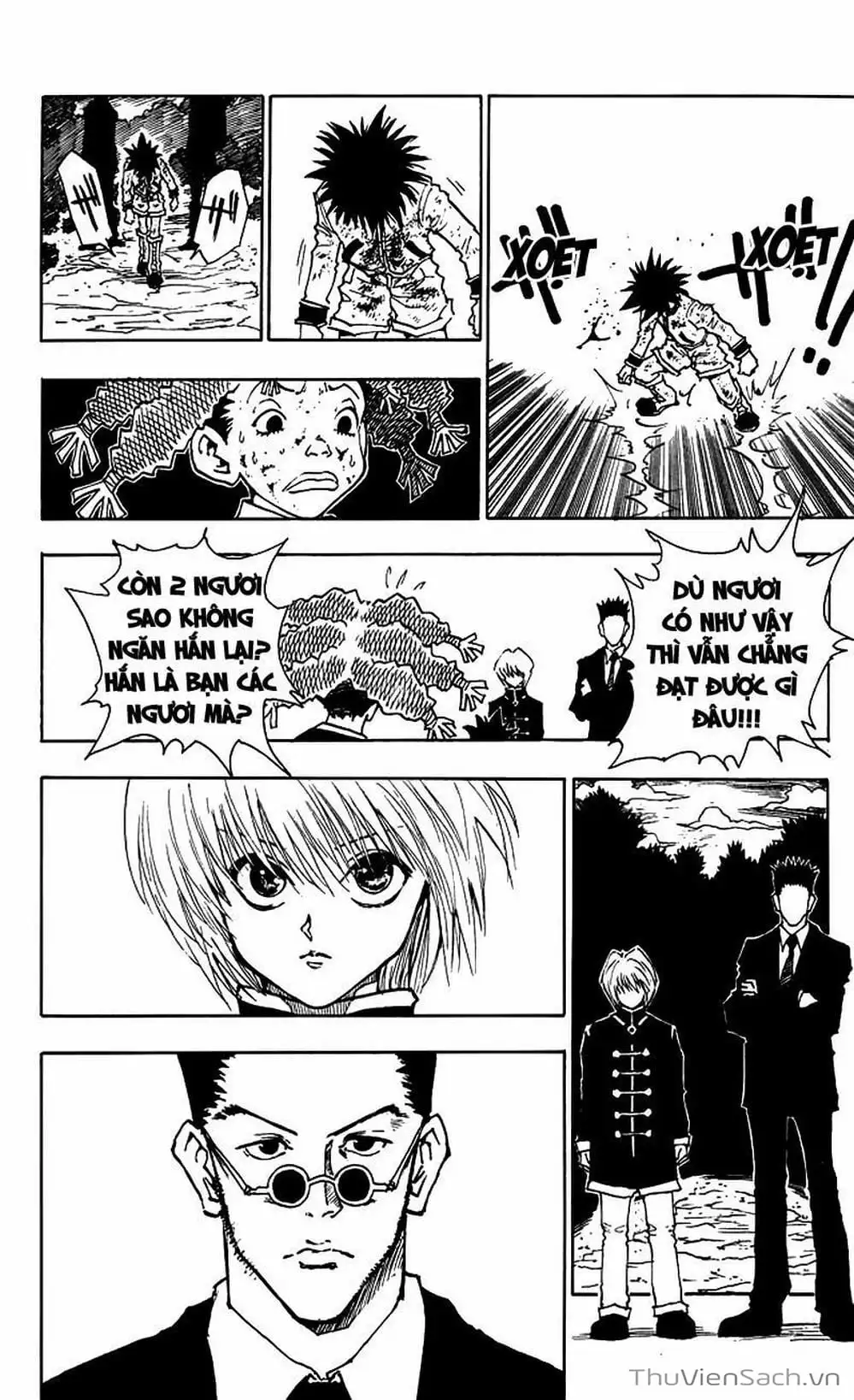 Chapter 48 - Image 17