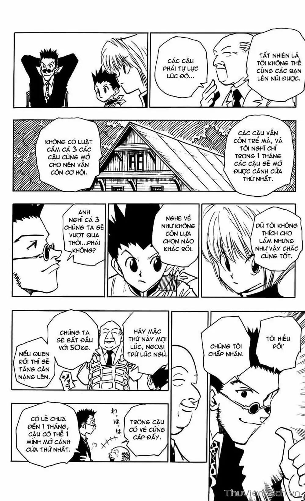 Chapter 48 - Image 3