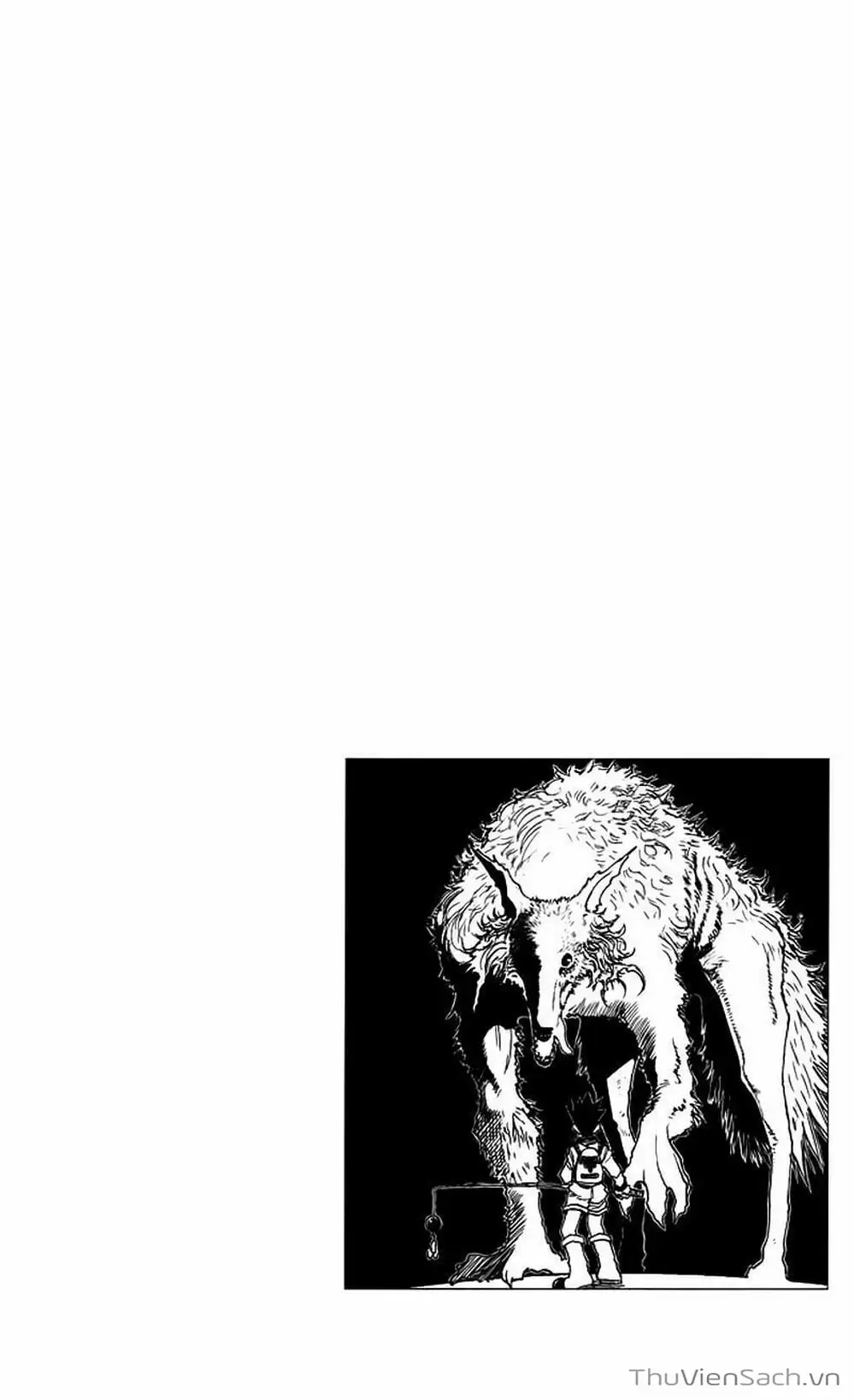 Chapter 48 - Image 5