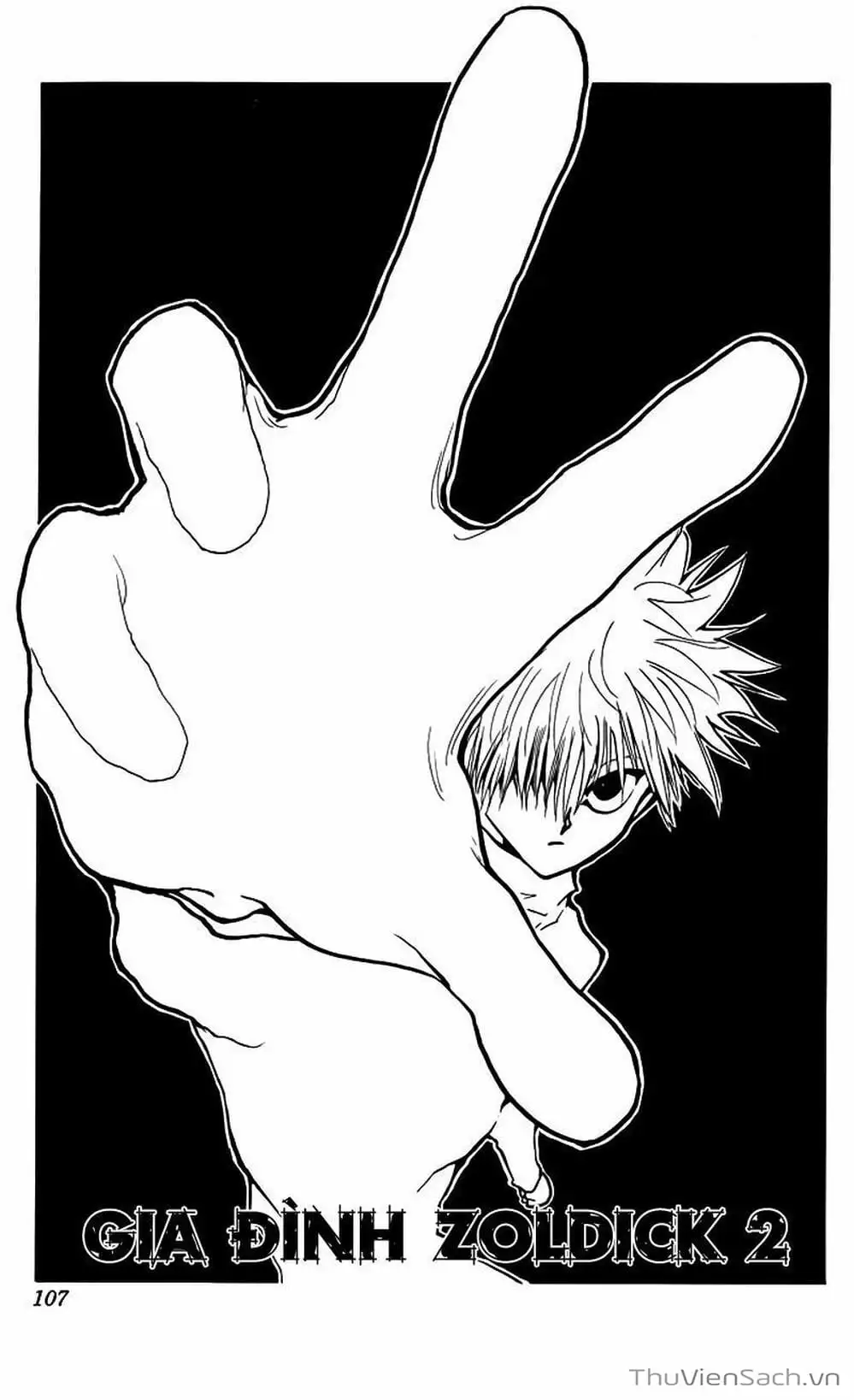 Chapter 48 - Image 6