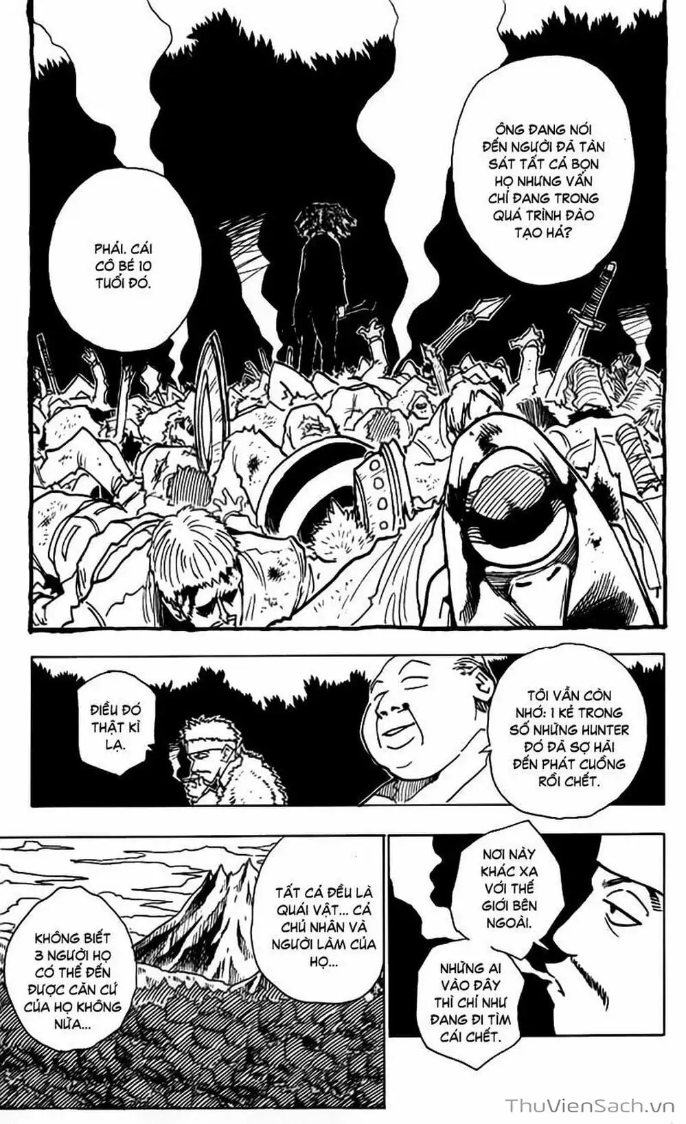 Chapter 48 - Image 8