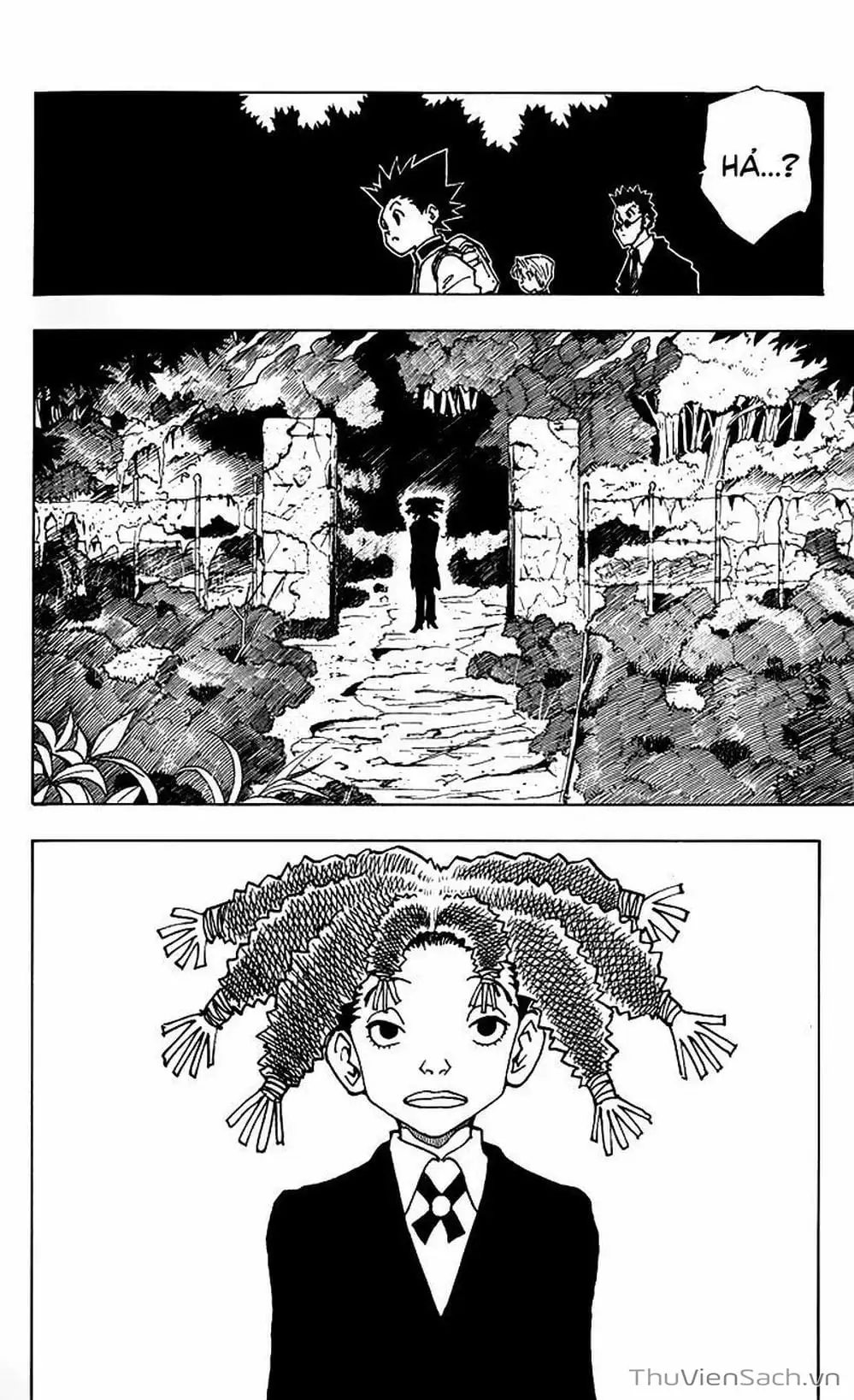 Chapter 48 - Image 9