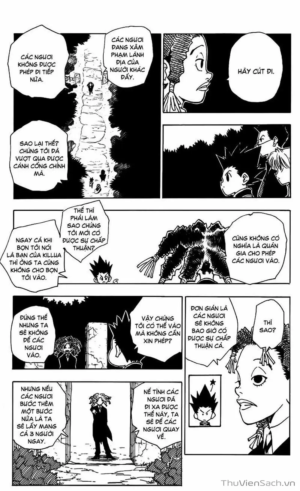 Chapter 48 - Image 10