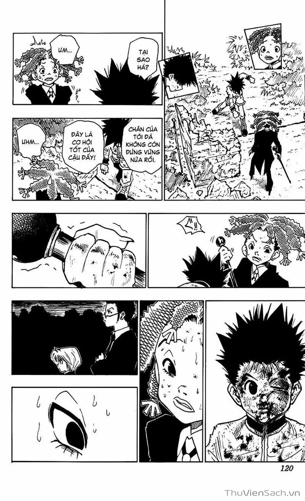 Chapter 49 - Image 2