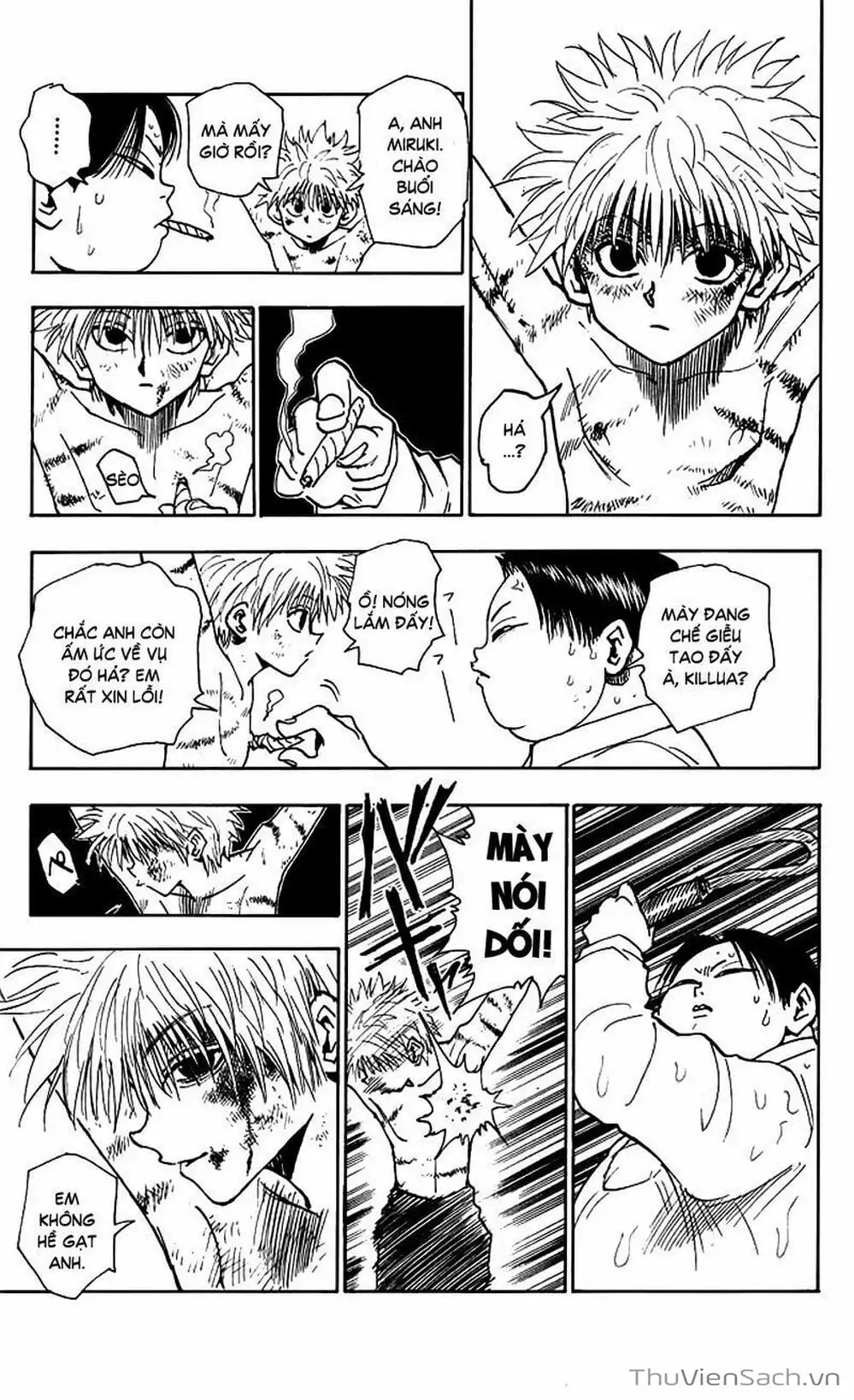 Chapter 49 - Image 11