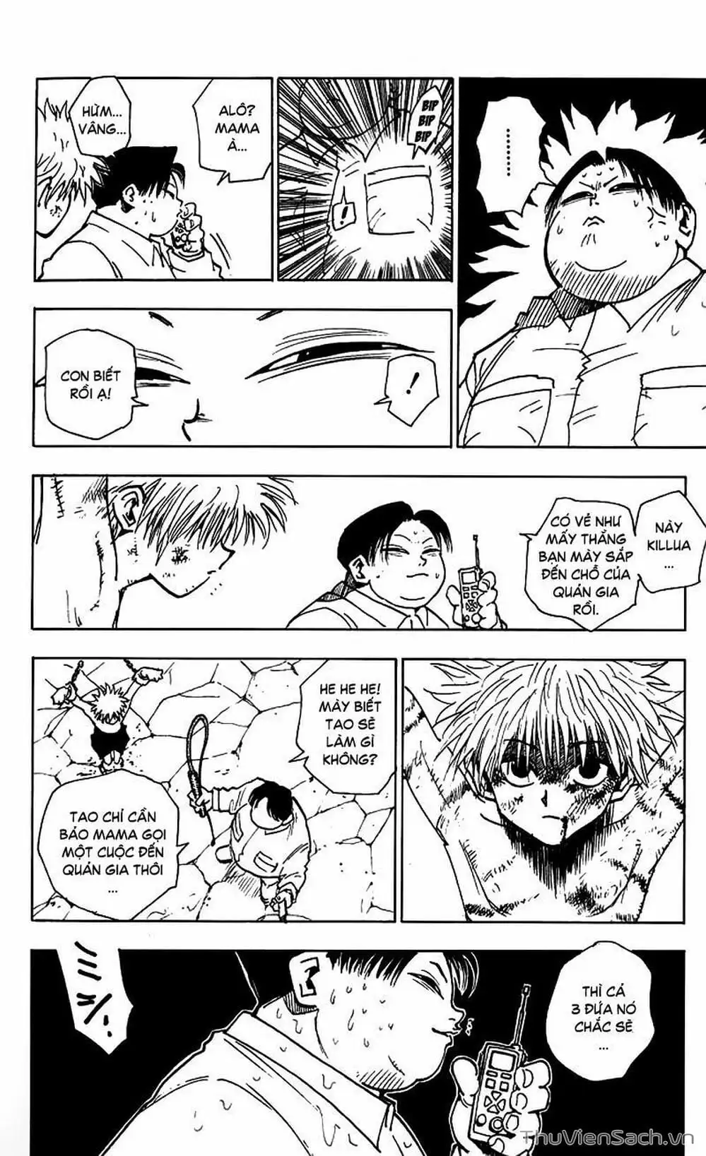 Chapter 49 - Image 12