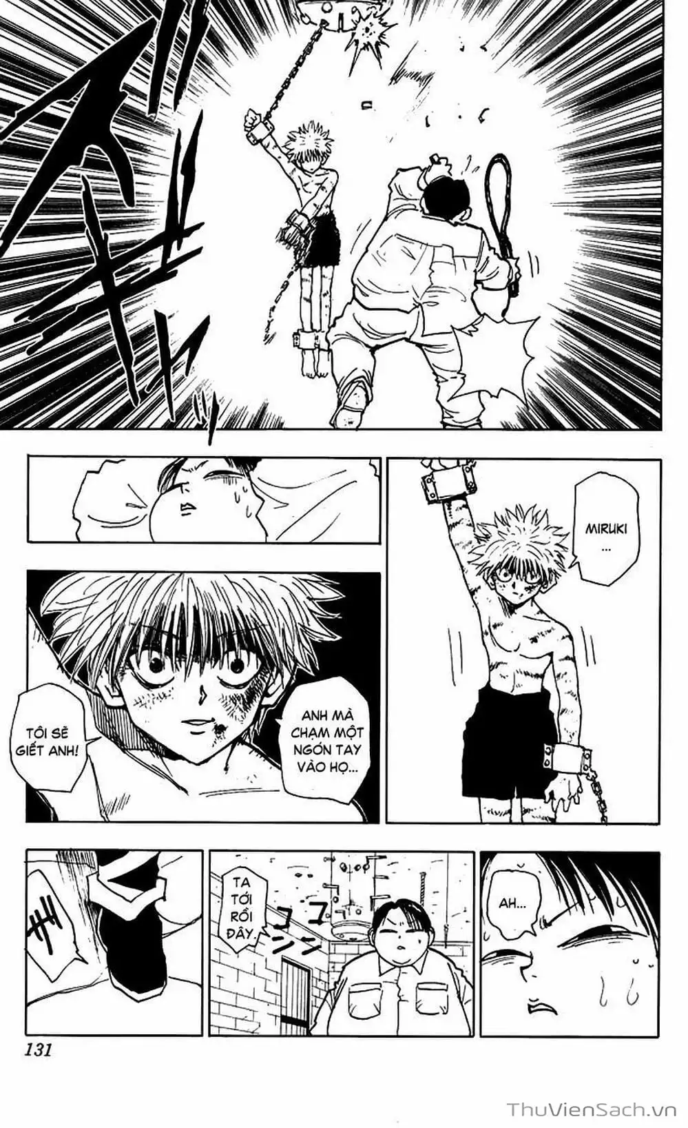 Chapter 49 - Image 13