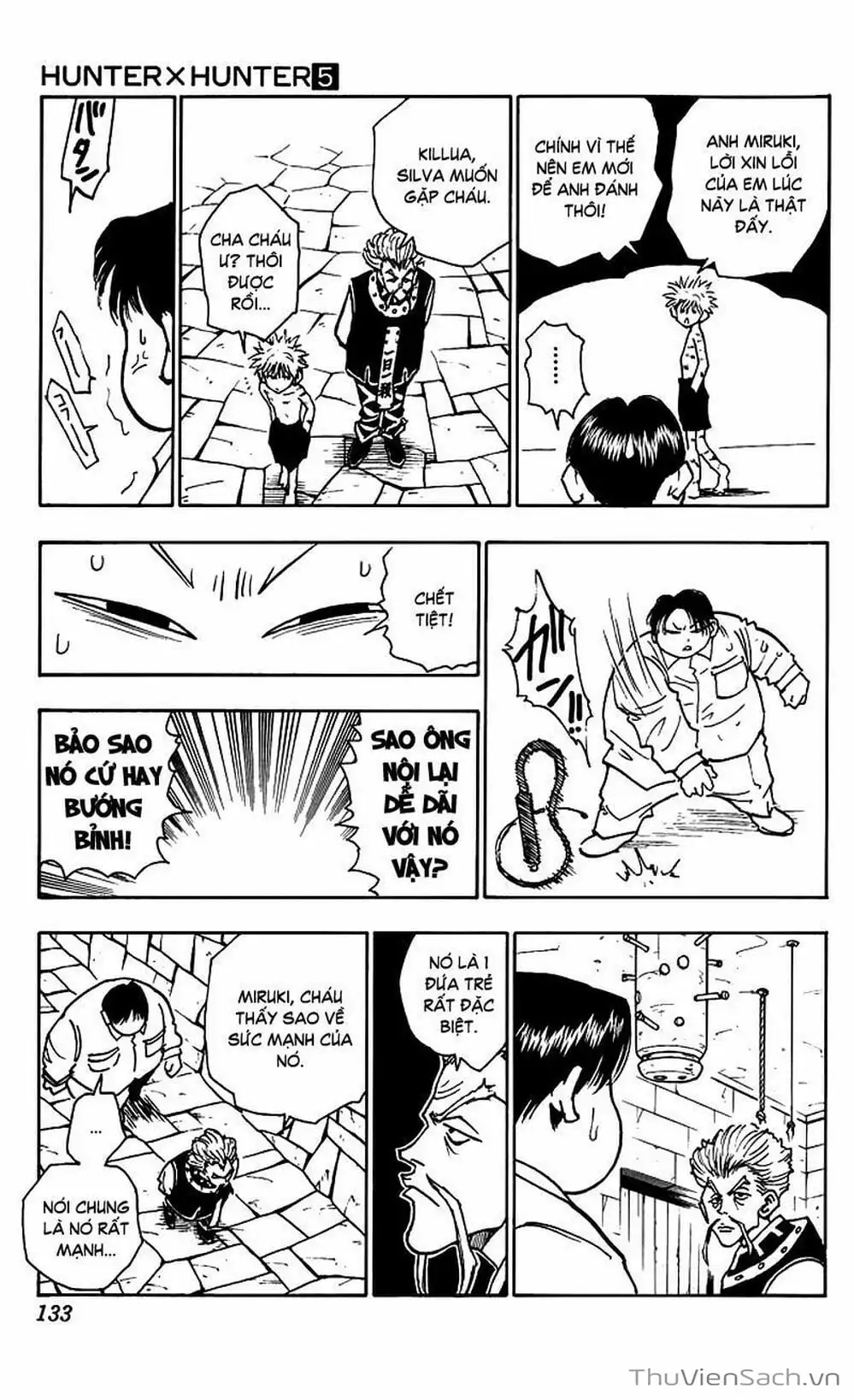 Chapter 49 - Image 15