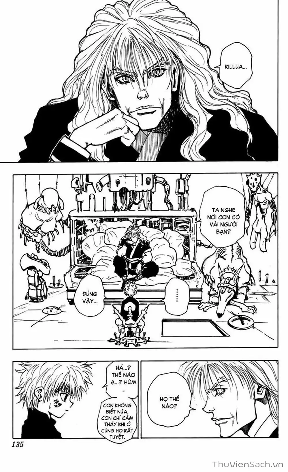 Chapter 49 - Image 17