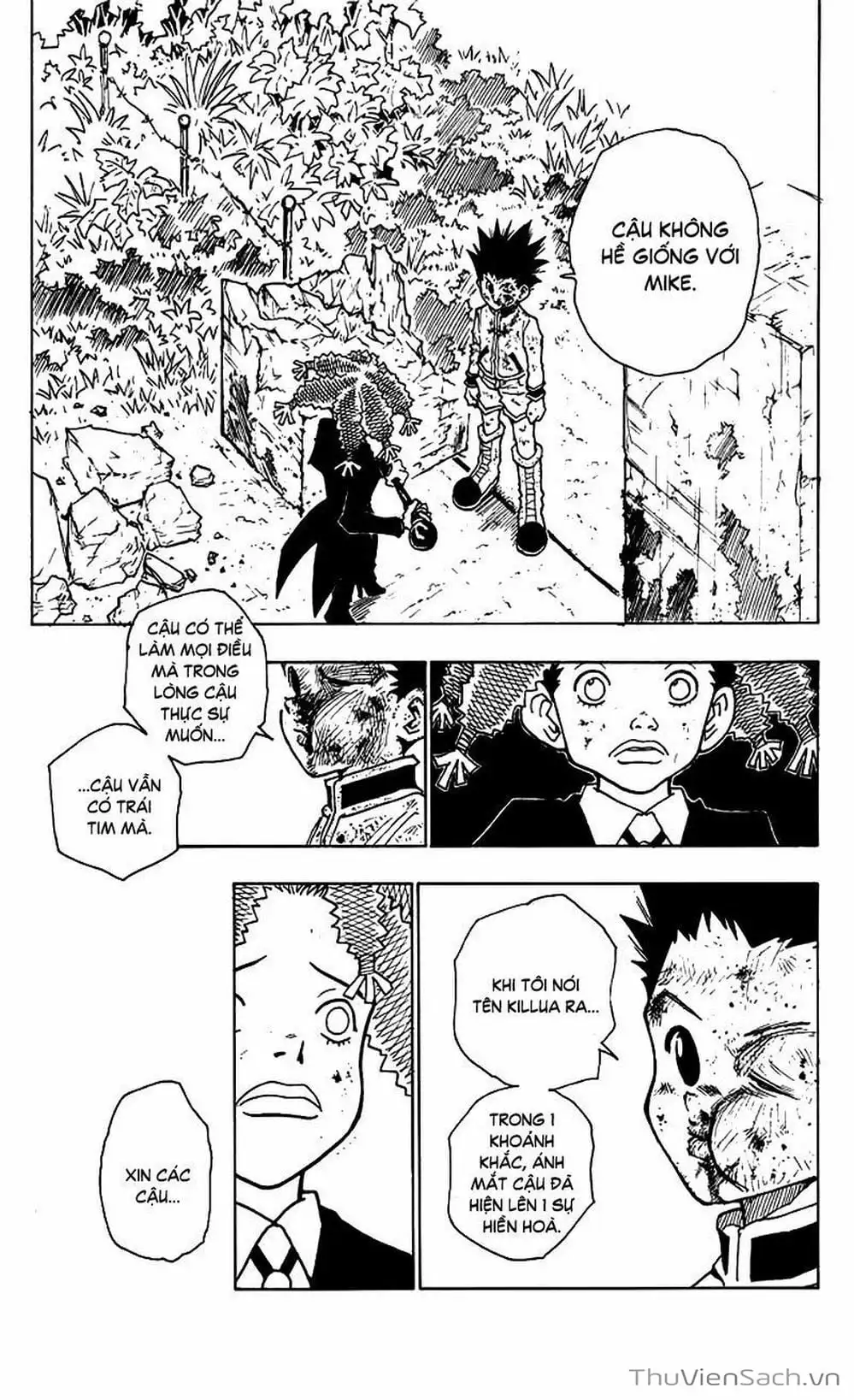 Chapter 49 - Image 3