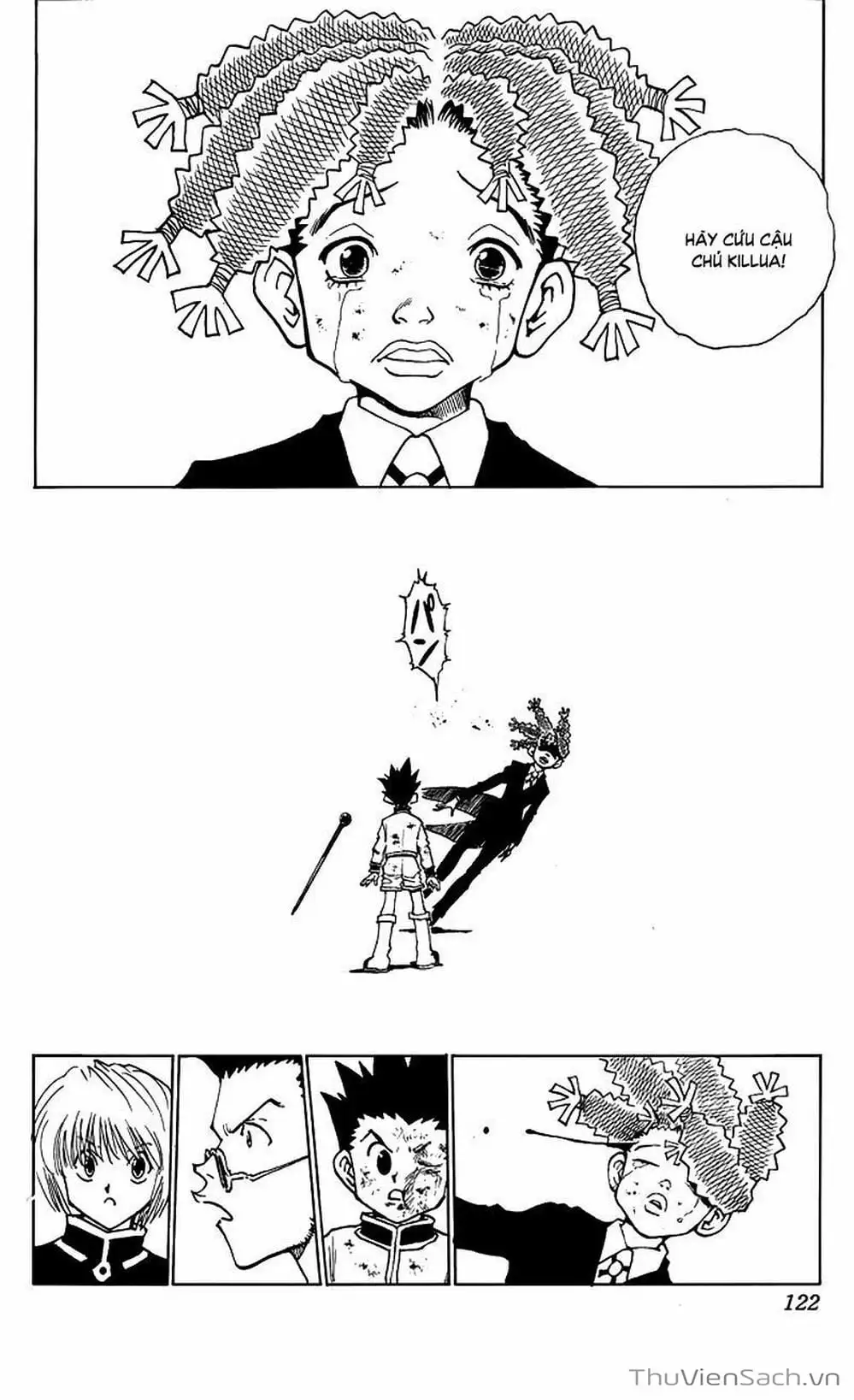 Chapter 49 - Image 4