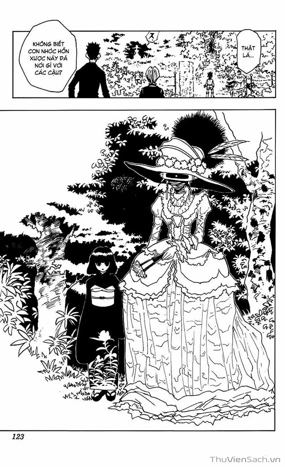 Chapter 49 - Image 5