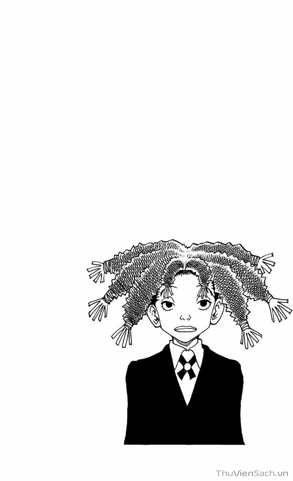 Chapter 49 - Image 8