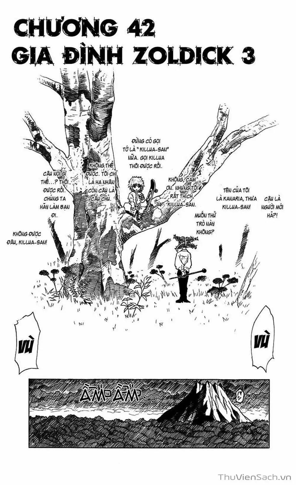Chapter 49 - Image 9