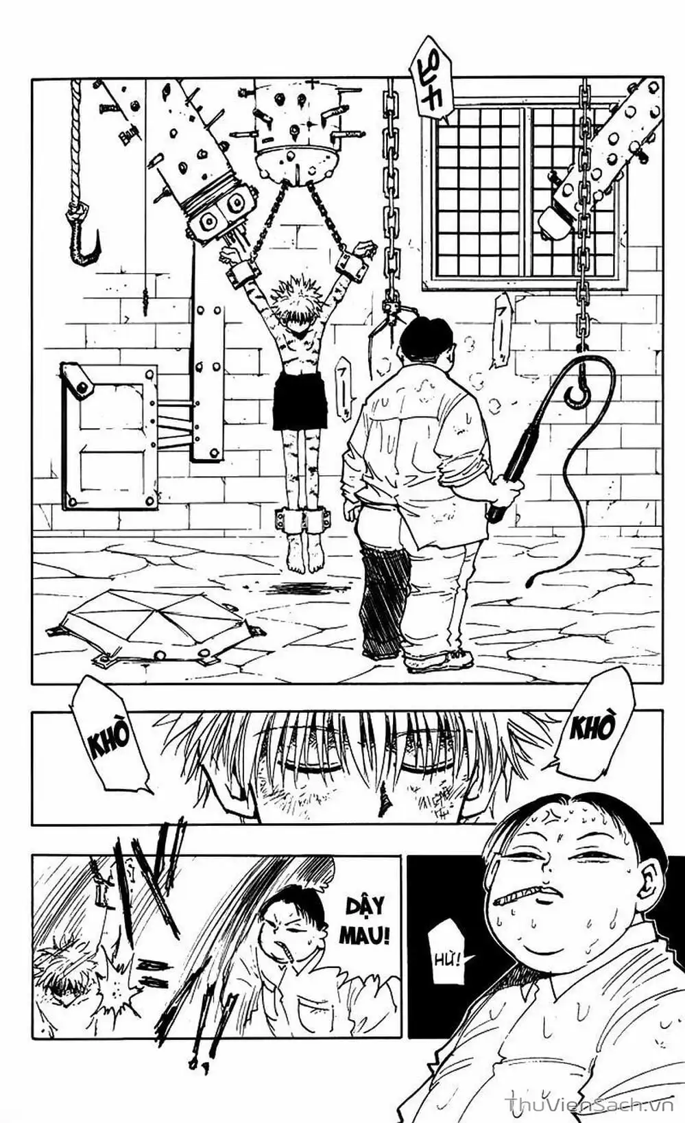 Chapter 49 - Image 10