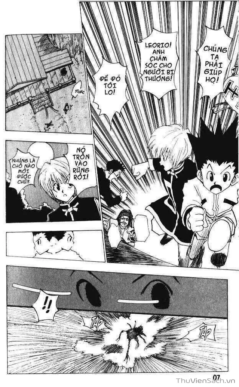 Chapter 5 - Image 11