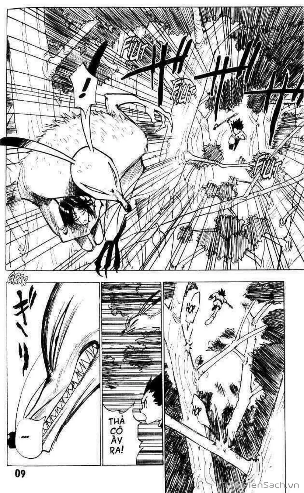 Chapter 5 - Image 13