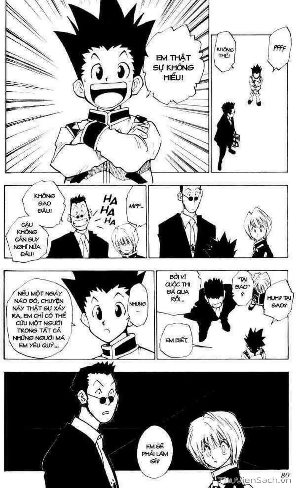 Chapter 5 - Image 3