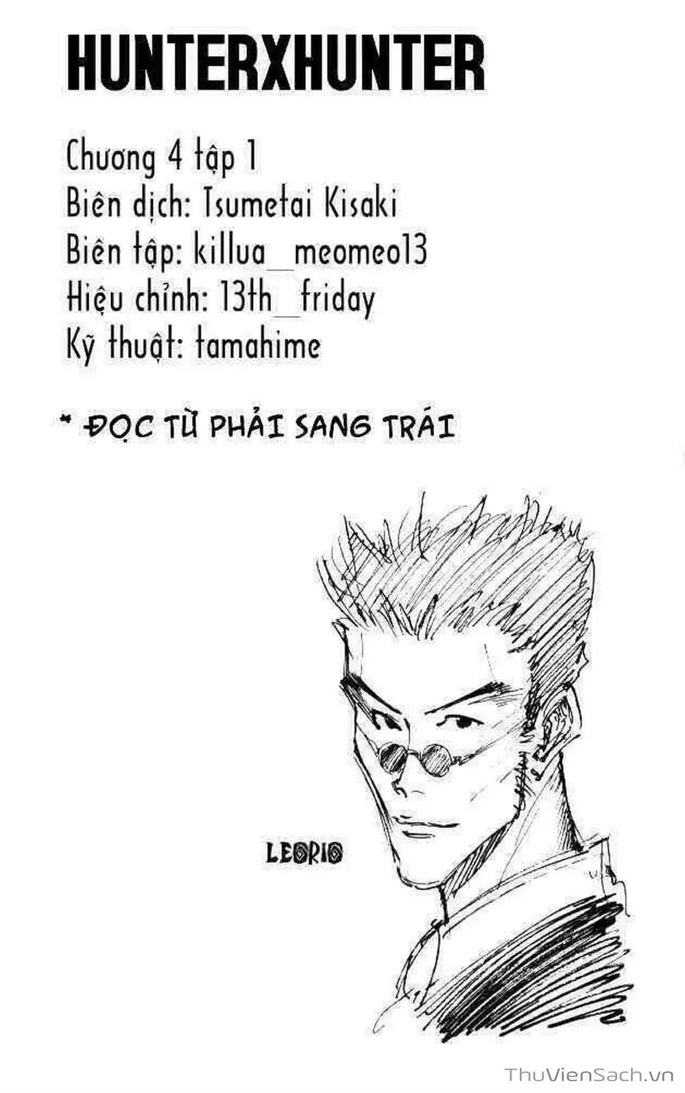 Chapter 5 - Image 5